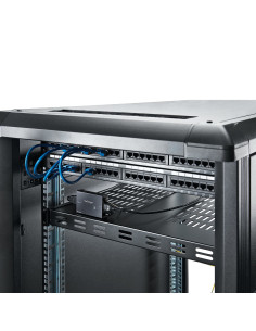 StarTech.com Extender HDMI HDBaseT su CAT5e - Alimentazione via cavo - Ultra HD 4K 2