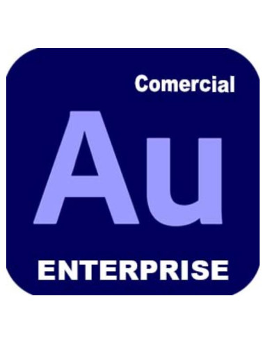 AUDITION ENT ML NEW EDU