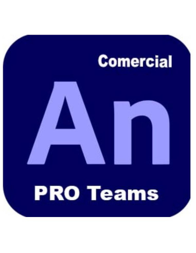 AUDITION TEAMS ML NEW EDU