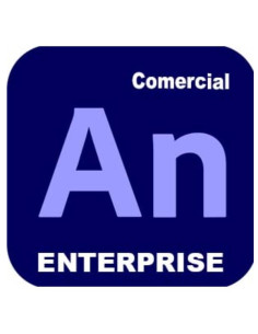 ANIM/FLASH PRO ENT ML NEW EDU