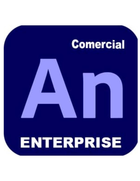 ANIM/FLASH PRO ENT ML NEW EDU