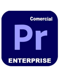 PREMIERPRO ENT ML NEW EDU 2