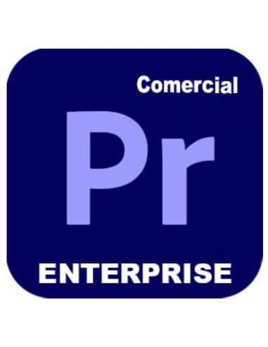 PREMIERPRO ENT ML NEW EDU