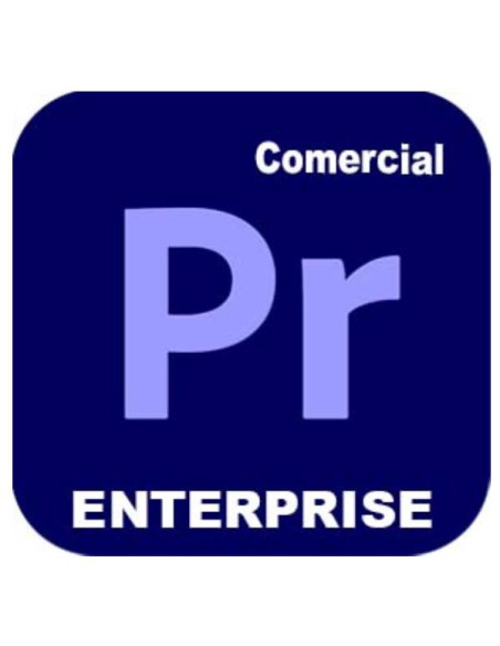 PREMIERPRO ENT ML NEW EDU
