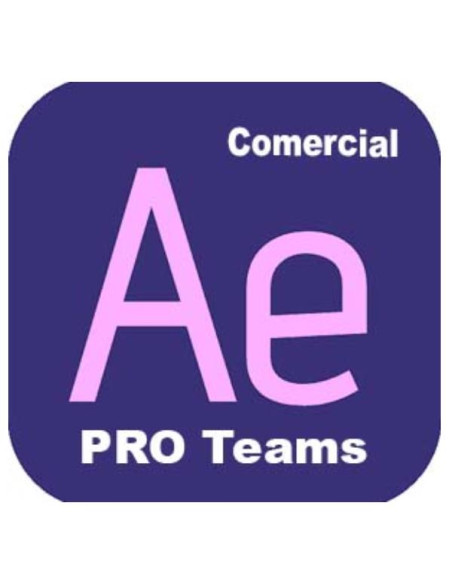 AFTEREF PRO TEAMS ML NEW GOV