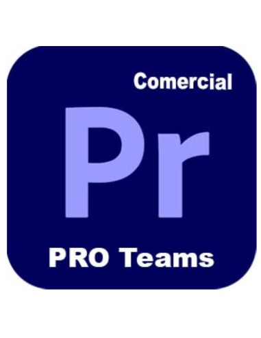 PREMIER PRO TEAMS ML NEW GOV