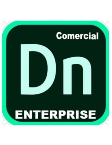 DIMENSION ENT ML NEW EDU