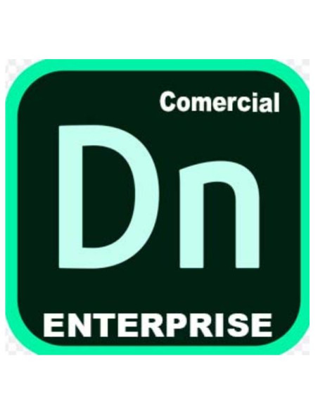 DIMENSION ENT ML NEW EDU