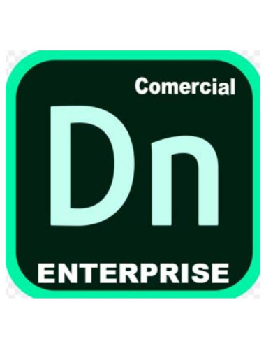 DIMENSION ENT ML NEW EDU