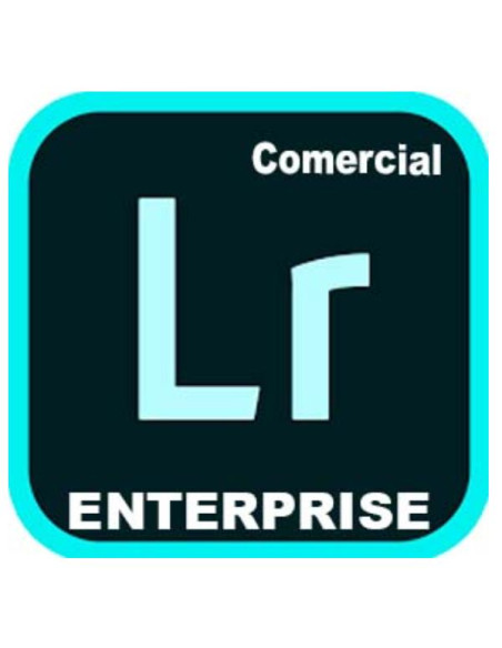 LIGHTR CLASS ENT ML NEW EDU