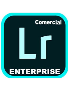 LIGHTR CLASS ENT ML NEW EDU 2