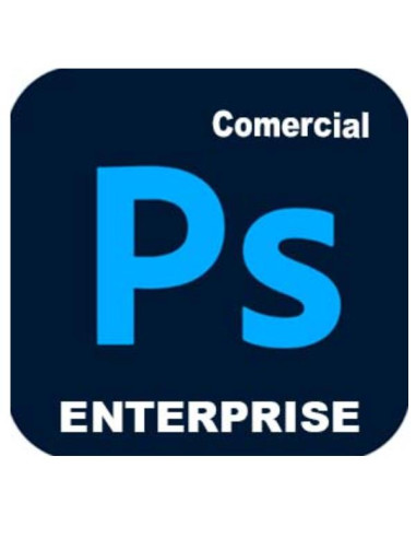 PHOTO ENT ML NEW EDU