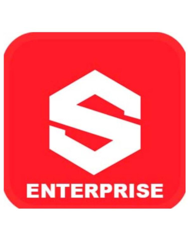 SUBSTANCE 3D ENT ML NEW GOV