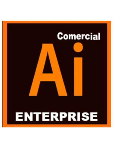 ILLUST ENT ML NEW EDU