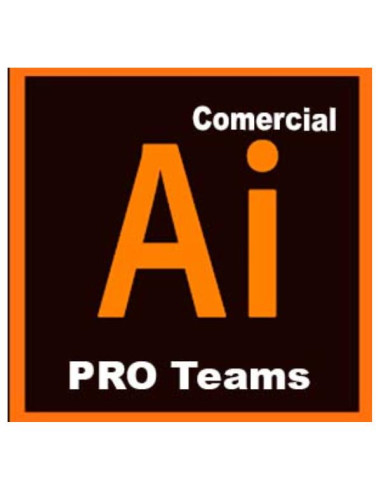 ILLUST PRO TEAMS ML NEW GOV