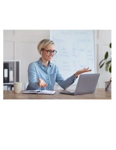 LIC. DOCENTE -1 DOC.-50 STUD-5GB 1Y