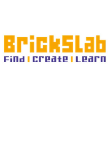 LIC.IST.COMP+CORRIERE DS 200STUD 1Y