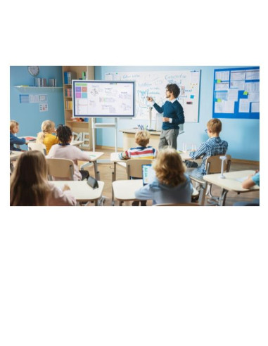 LIC.IST.COMP.DOC/STUD ILLIM.15GB 3Y