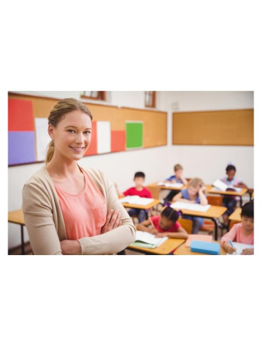 LIC. CLASSE-8 DOC-50 STUD- 10GB 3Y