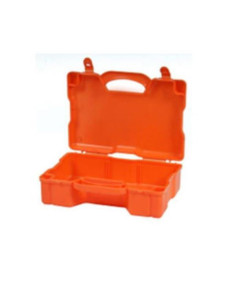 CASSETTA PLASTICA  A -290X215X90MM 2