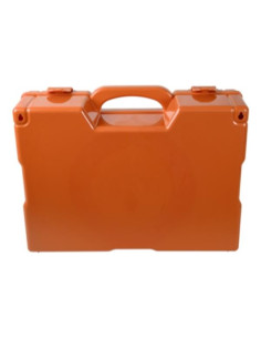 CASSETTA PLASTICA  1 -460X345X135MM 2