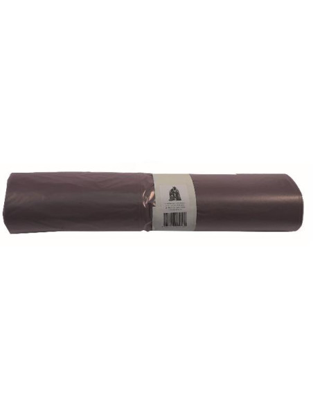 CF20SACCHI 70X110CM VIOLA LT97