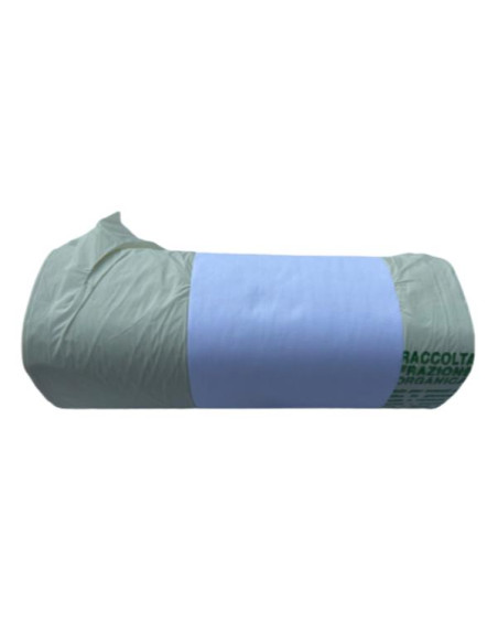 CF20 SACCHI 70X110 MATERBI 40GR