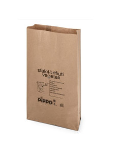 CF5 SACCO SUMUS RACCOLTA VERDE 80LT