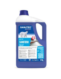 CF2 SANIFORM BREZZA POLARE 5KG 2