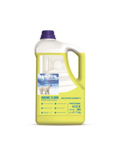 CF2 IGIENIC FLOOR FIORI ARANCIO 5KG 2