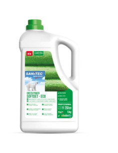 CF2 GREEN POWER AMMORBIDENTE 5 1KG