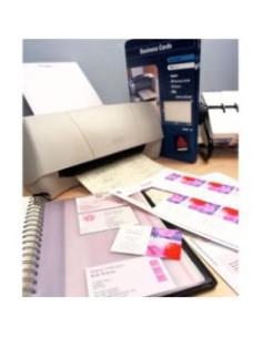 200 BIGL.DA VISITA OPACHI 85X54 INK