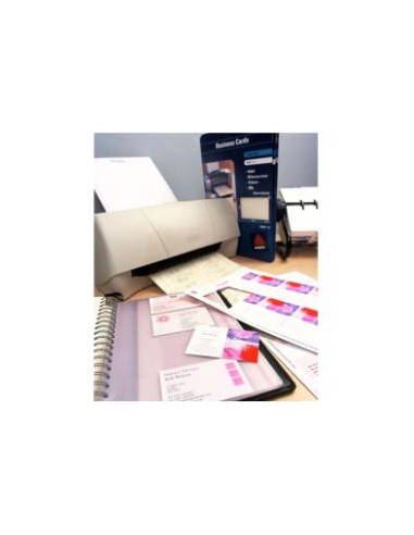 200 BIGL.DA VISITA OPACHI 85X54 INK