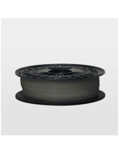 ABS ABSOLUTE 700 G ARGENTO