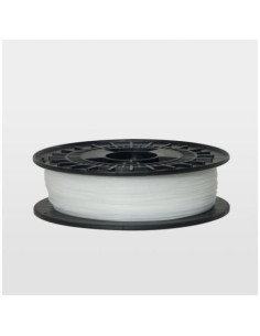 ABS ABSOLUTE 700 G BIANCO