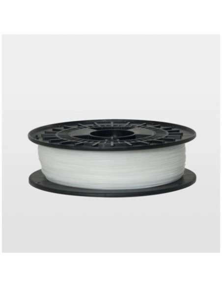ABS ABSOLUTE 700 G BIANCO