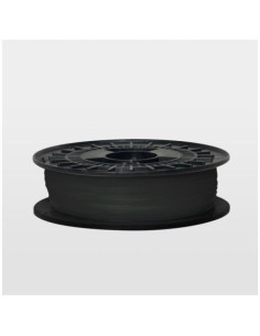 ABS ABSOLUTE 700 G NERO
