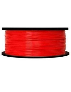 ABS TRUE RED PER REPLICATOR 2X