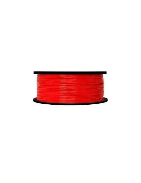 ABS TRUE RED PER REPLICATOR 2X