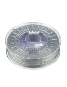 ABSPECIALE 700GR GRIGIO METALL.