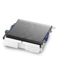 BELT-UNIT-C310/330/510/530/ES5430