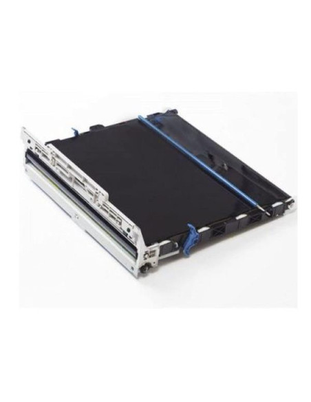 BELT-UNIT-C831/841/ES8431  80K
