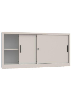 ARMADIO ARCHIVIAZ ANTE SCORR 180 2