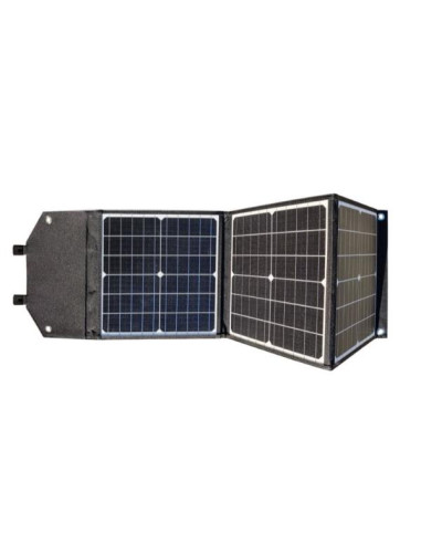 PANNELLO SOLARE 60 W 18 V