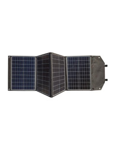PANNELLO SOLARE 120 W 18 V 2