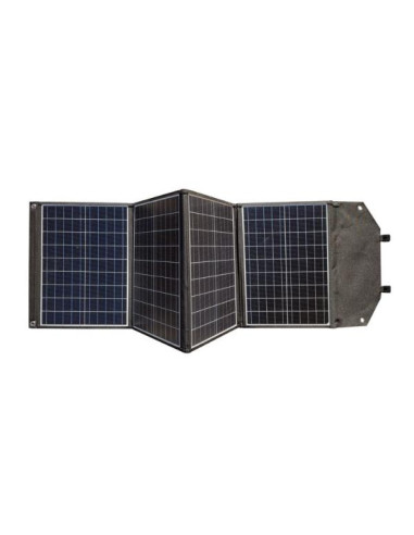 PANNELLO SOLARE 120 W 18 V