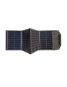 PANNELLO SOLARE 200 W 18 V