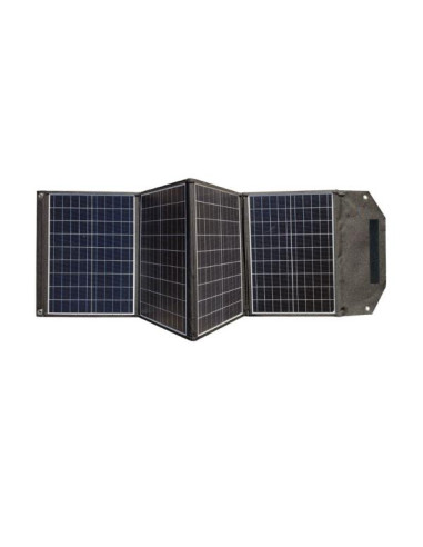 PANNELLO SOLARE 200 W 18 V