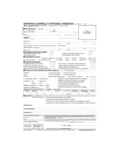 CF20 SNAP RAP.CONTR.EFF.ENER. 2