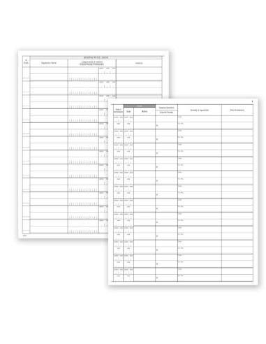 CF2 REG.ELENCO SOCI PER ASSOCIAZIO